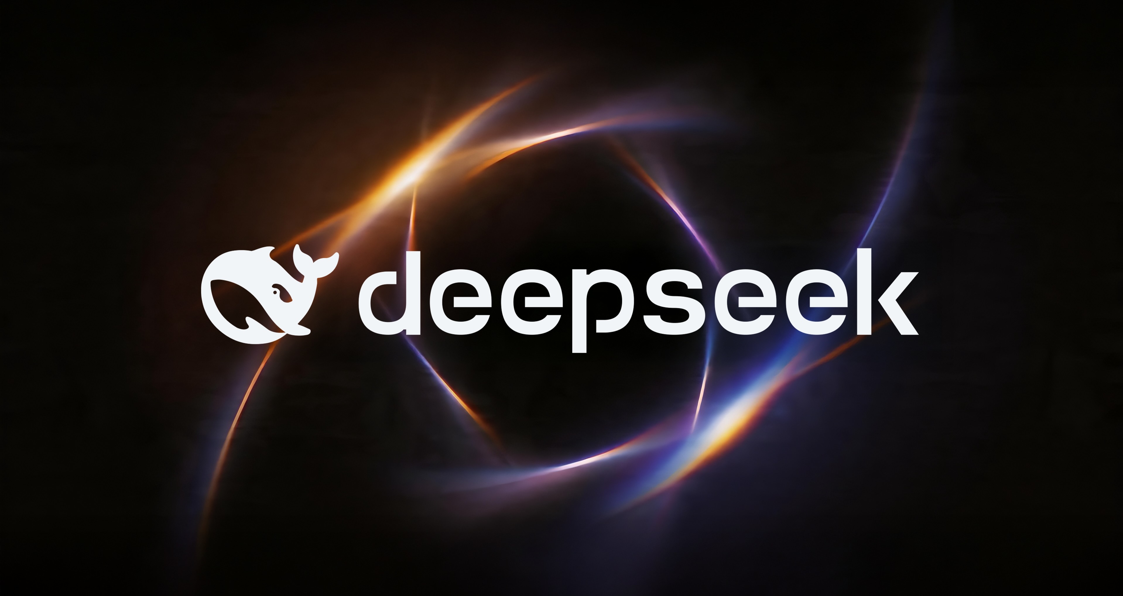 DeepSeek API 接入参数